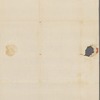 1787 February 10