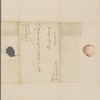 1787 February 10