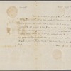 1787 July 18