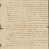 1787 October 11