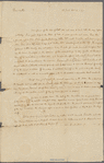 1787 October 11