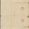 1787 October 11
