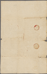 1787 October 11