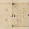 1787 October 11