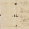 1787 October 11