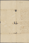 1787 October 11