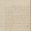 1787 November 8