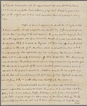 1787 November 8