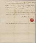 1787 November 8