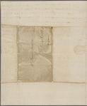 1787 November 8