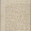 1788 January 8