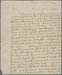 1788 January 8