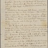 1788 January 8
