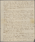 1788 January 8