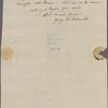 1788 January 8