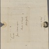 1788 January 8