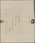 1788 January 8