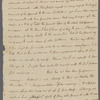 1788 April 16