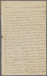 1788 April 16