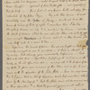 1788 April 16