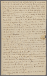 1788 April 16
