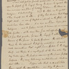 1788 April 16
