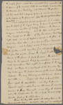1788 April 16
