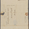 1788 April 16
