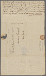 1788 April 16