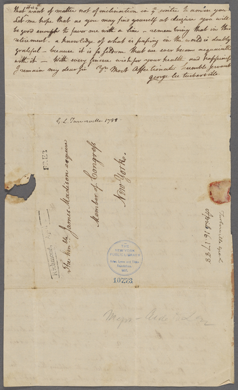 Index