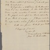 1788 October 20