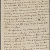 1788 October 24