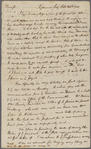 1788 October 24