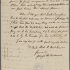 1788 October 24
