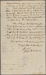 1788 October 24