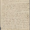 1788 October 27