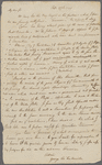 1788 October 27