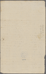 1788 October 27