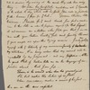 1788 October 27