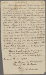 1788 October 27