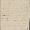 1788 October 27