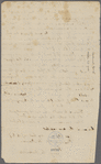 1788 October 27