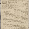 1788 November 10