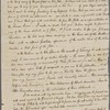 1788 November 10