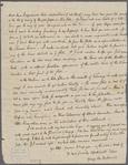 1788 November 10