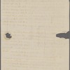1788 November 10
