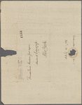 1788 November 10
