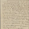 1788 November 13