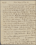 1788 November 13