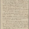 1788 November 13